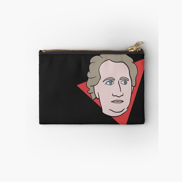 Item preview, Goethe - German Literature Teacher designed and sold by isstgeschichte.