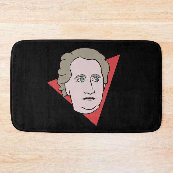 Item preview, Goethe - German Literature Teacher designed and sold by isstgeschichte.