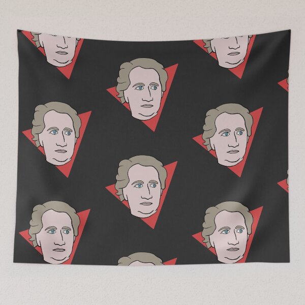 Item preview, Goethe - German Literature Teacher designed and sold by isstgeschichte.
