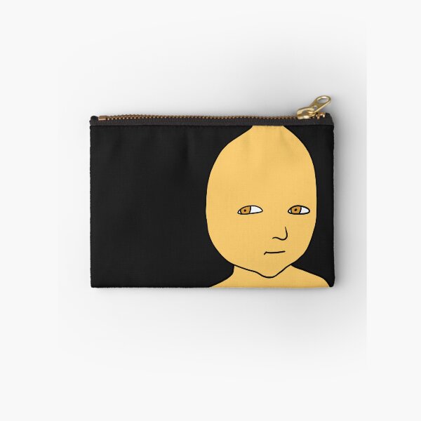 Item preview, Mr. Lemon - Women Men Kids designed and sold by isstgeschichte.