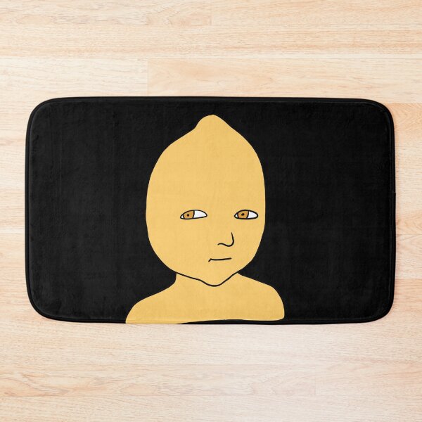 Item preview, Mr. Lemon - Women Men Kids designed and sold by isstgeschichte.