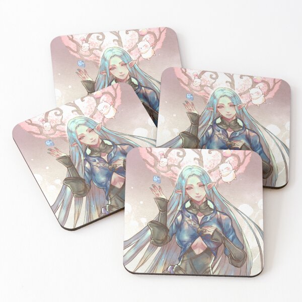 Item preview, Ysayle - the lovers designed and sold by shinjyu.