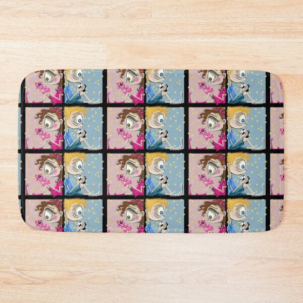 Item preview, Gender stereotypes designed and sold by Cgarland1985.