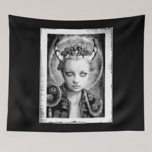 Item preview, Toreador designed and sold by ShayneoftheDead.