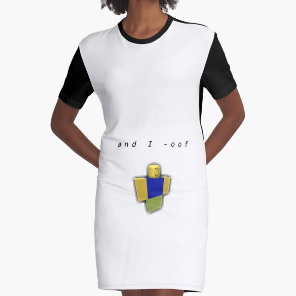 Roblox White Dresses Redbubble - canned beans pants roblox