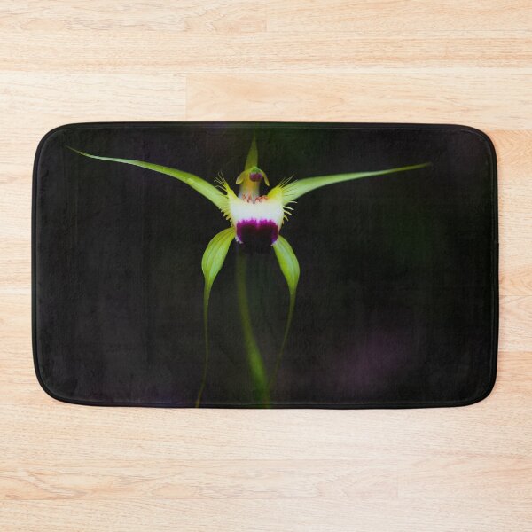 Item preview, Flying Through The Forest designed and sold by metriognome.