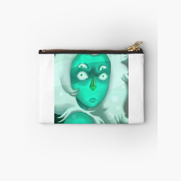 Item preview, Malachite designed and sold by SankJay.