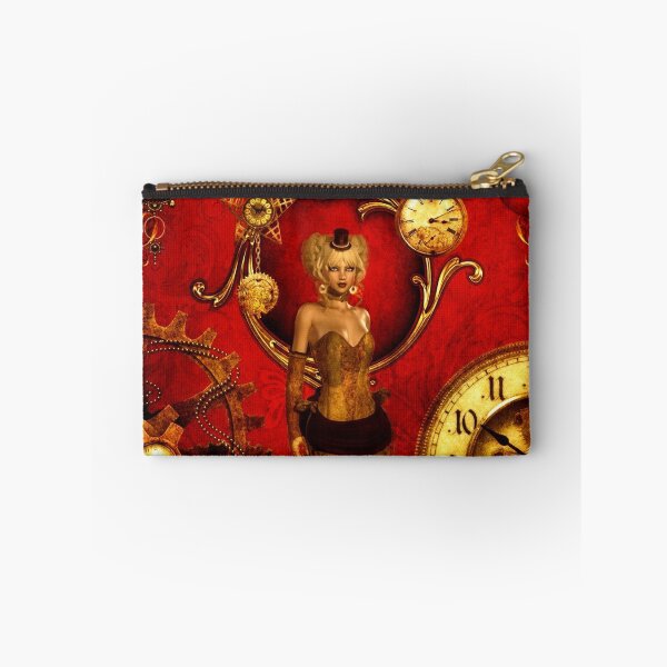Item preview, Time After Time designed and sold by shutterbug2010.