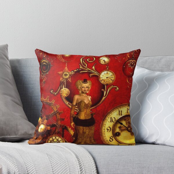 Item preview, Time After Time designed and sold by shutterbug2010.