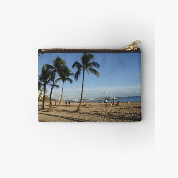 Item preview, Palms on the beach designed and sold by Angel35.