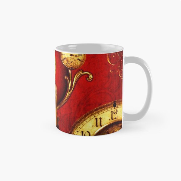 Item preview, Time After Time designed and sold by shutterbug2010.