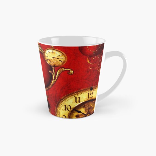 Item preview, Time After Time designed and sold by shutterbug2010.