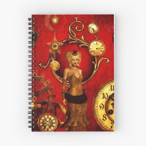 Item preview, Time After Time designed and sold by shutterbug2010.