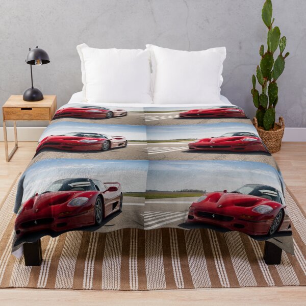 Item preview, Ferrari F50 designed and sold by Vtecminded.