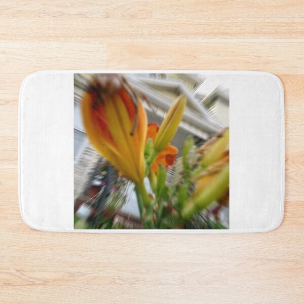 Item preview, Wild to Bloom designed and sold by Cynthia De Moss aka Dutchess333.