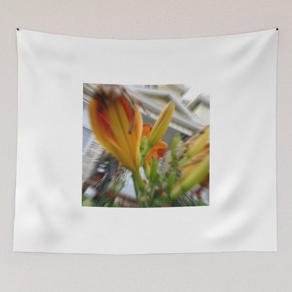 Item preview, Wild to Bloom designed and sold by Cynthia De Moss aka Dutchess333.