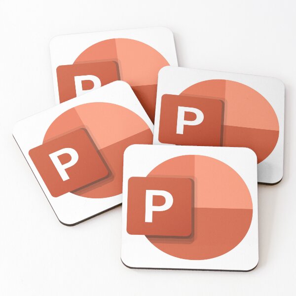 Item preview, Powerpoint designed and sold by M0n4d.