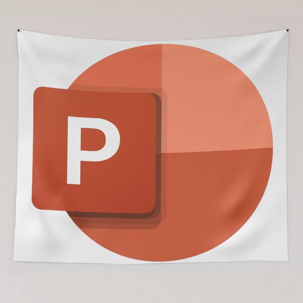 Item preview, Powerpoint designed and sold by M0n4d.