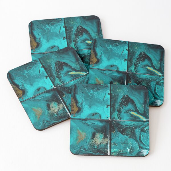 Item preview, Orion designed and sold by hjcphotography.