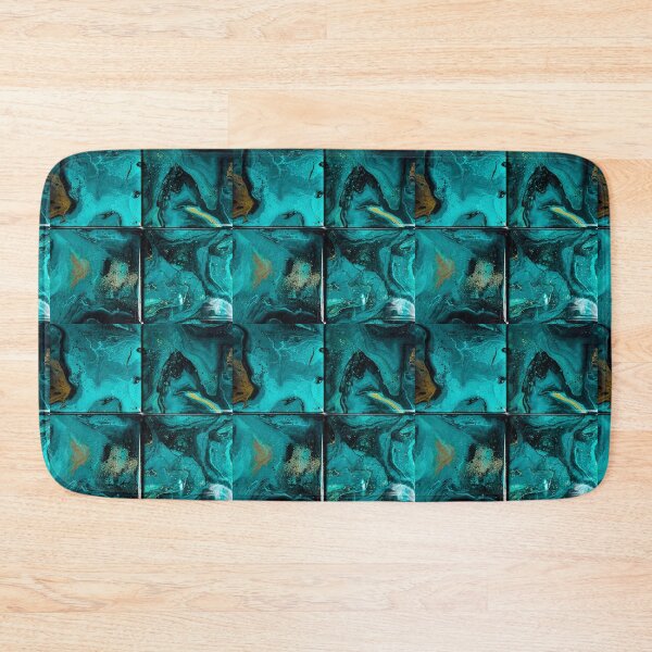 Item preview, Orion designed and sold by hjcphotography.