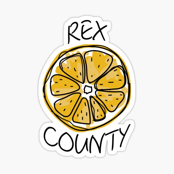 Apricot Gifts Merchandise Redbubble - roblox id song best friend rex orange county