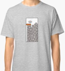 tetris Classic T-Shirt