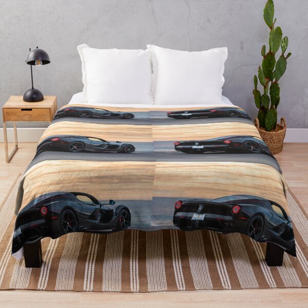 Item preview, Ferrari Laferrari aperta back designed and sold by Vtecminded.