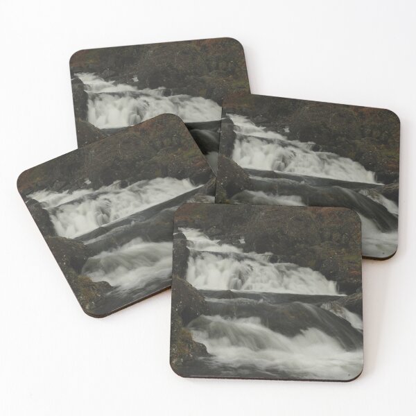 Item preview, RAPID designed and sold by andrewsaxton.