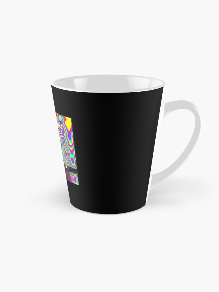 https://ih1.redbubble.net/image.964242915.8360/mug,tall,x1000,right-pad,750x1000,f8f8f8.jpg