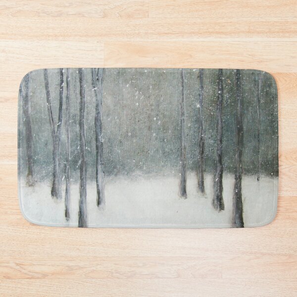 Item preview, Winter Wonderland designed and sold by Natalie Ricker.