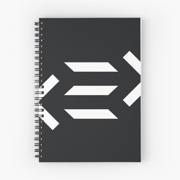 Item preview, Purescript designed and sold by M0n4d.