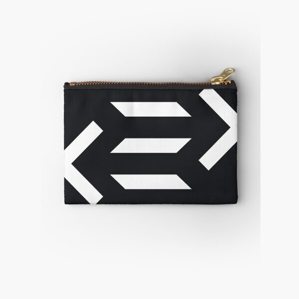 Item preview, Purescript designed and sold by M0n4d.
