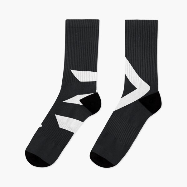 Item preview, Purescript designed and sold by M0n4d.