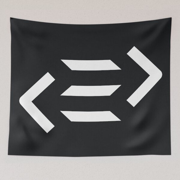 Item preview, Purescript designed and sold by M0n4d.