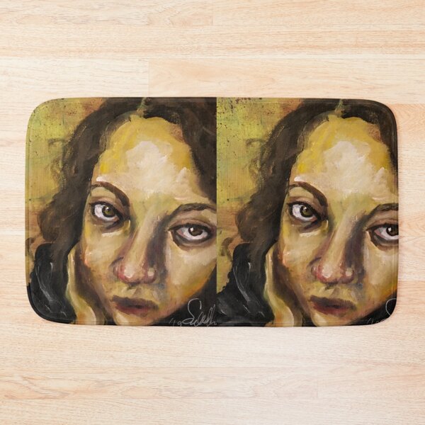 Item preview, Fisheye designed and sold by YaebaArts.
