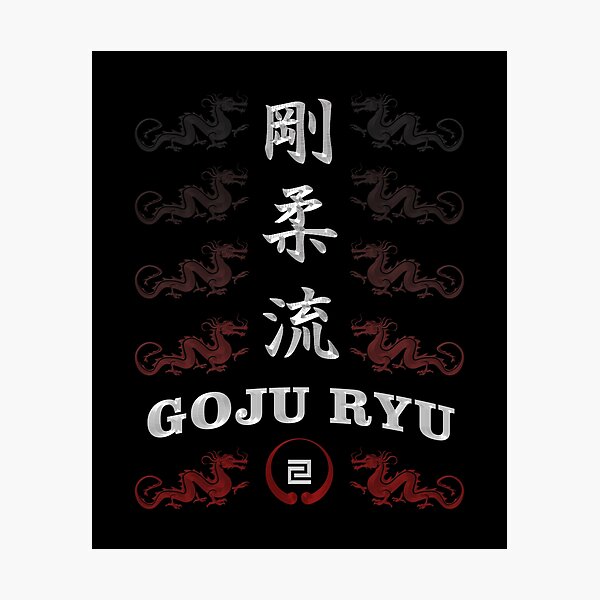 gojou-satoru-kanji-jujutsu-kaisen-gallery