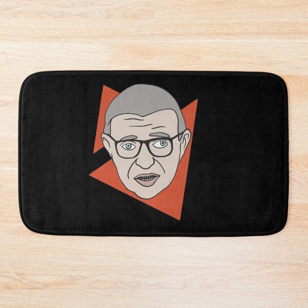 Item preview, Sartre - French Philosophy Existentialist designed and sold by isstgeschichte.