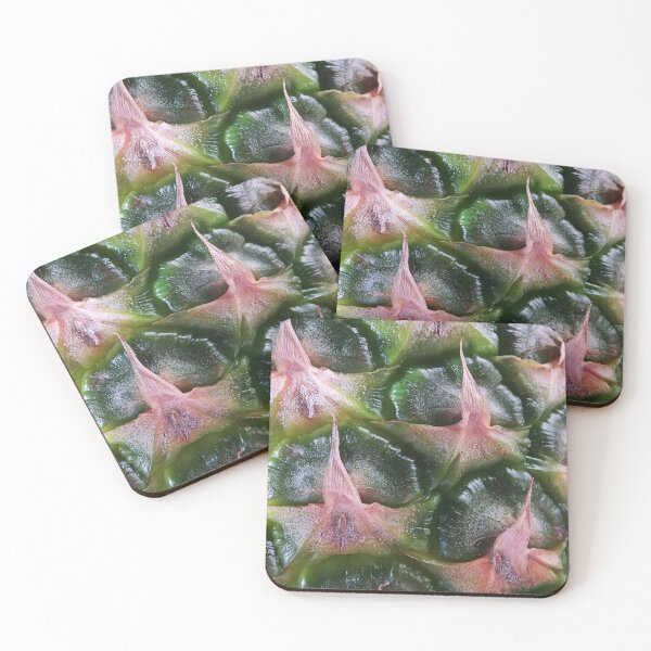 Item preview, Tropical Macro designed and sold by SexyEyes69.
