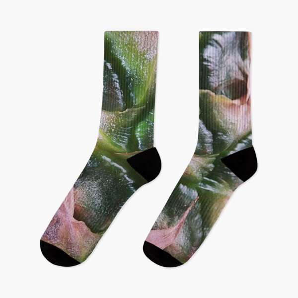 Item preview, Tropical Macro designed and sold by SexyEyes69.