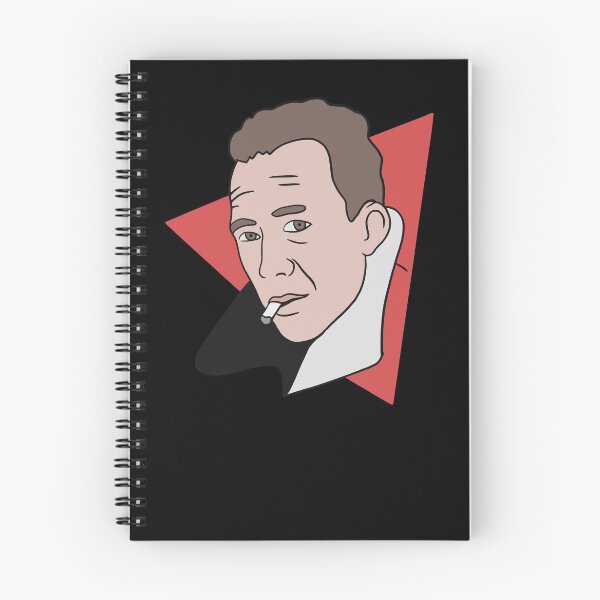 Artikelvorschau, Albert Camus - Existentialist der französischen Philosophie entworfen und verkauft von isstgeschichte.