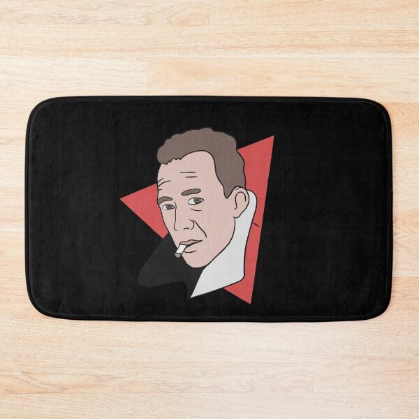 Item preview, Albert Camus - French Philosophy Existentialist designed and sold by isstgeschichte.