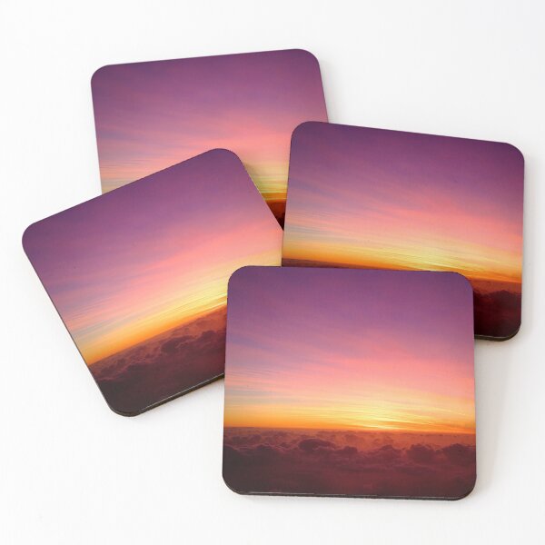 Item preview, Sunset designed and sold by troianifabrizio.