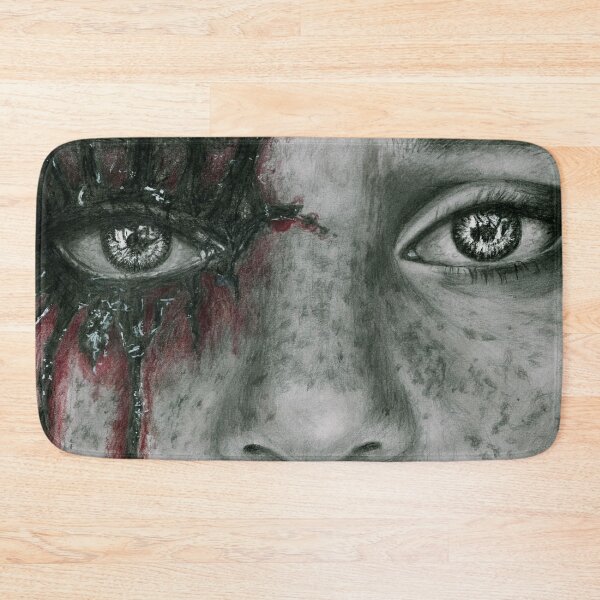 Item preview, Still Standing designed and sold by ArteCluster.