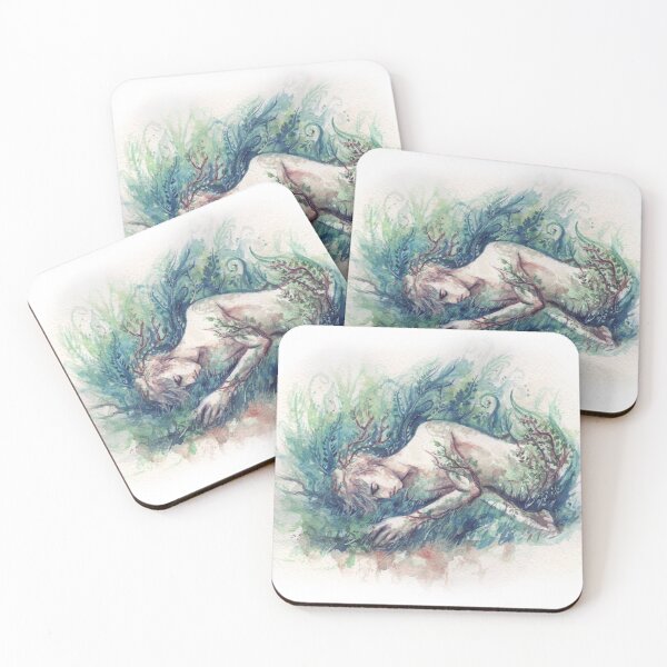 Item preview, Adam Parrish designed and sold by AkiMao.