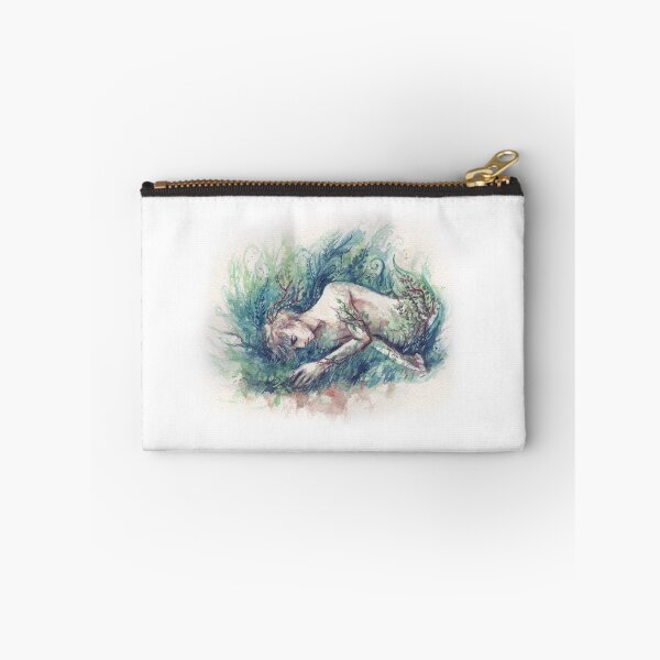 Item preview, Adam Parrish designed and sold by AkiMao.