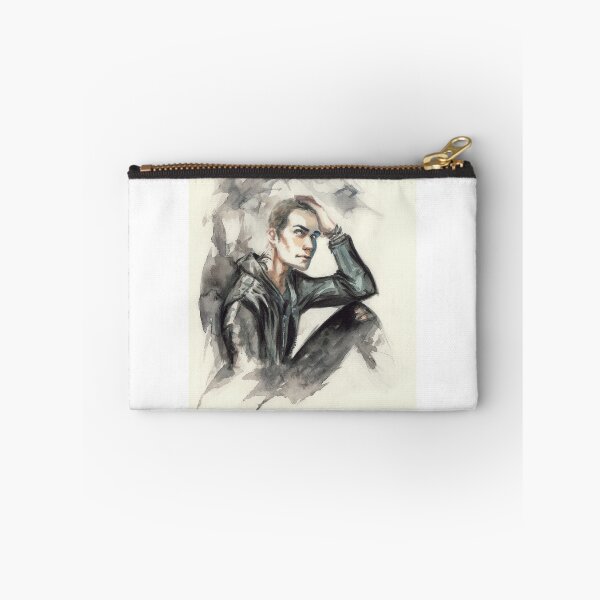 Item preview, Ronan designed and sold by AkiMao.