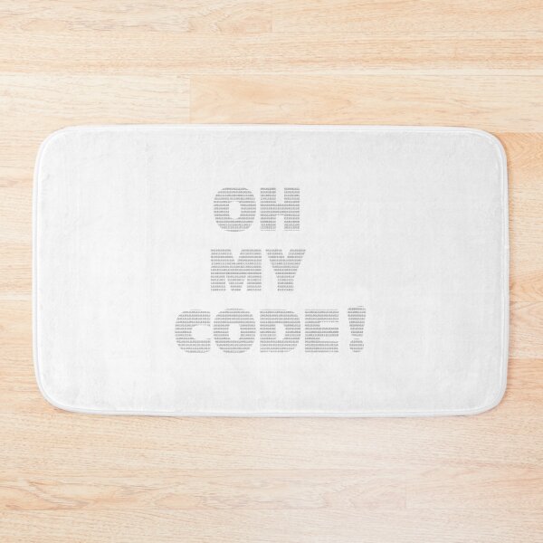 Item preview, OH MY CODE! designed and sold by francoisville.