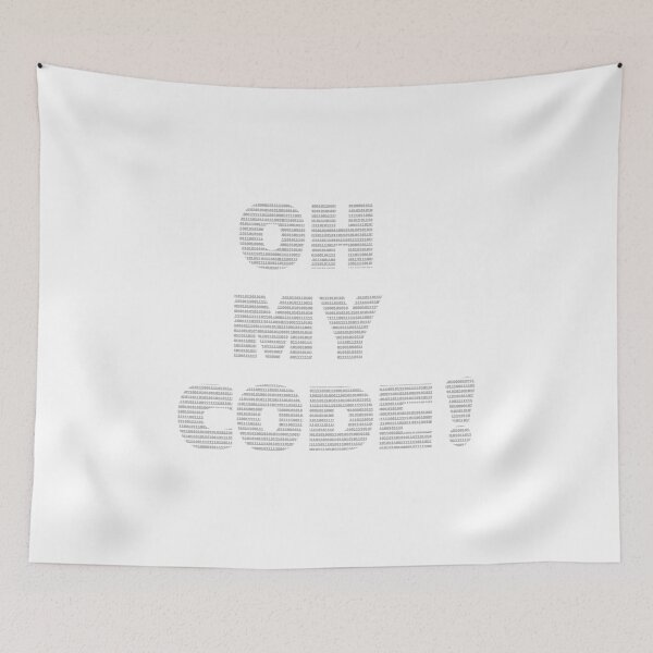 Item preview, OH MY CODE! designed and sold by francoisville.