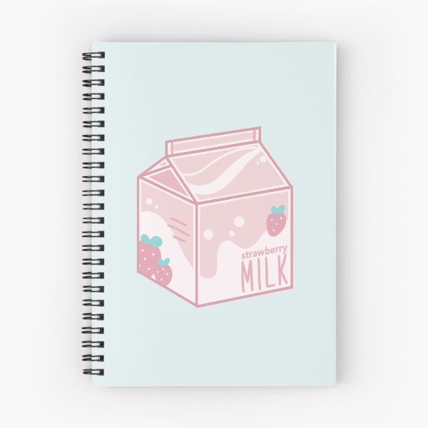 Item preview, strawberry milk designed and sold by mimi x01.
