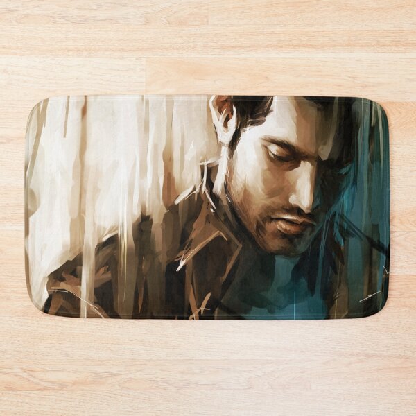 Item preview, Derek Hale * tyler Hoechlin designed and sold by AkiMao.